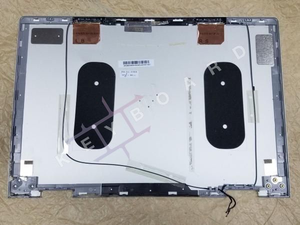 Кришка Hp Envy X360 15-BP111UR